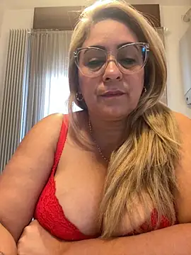 x elena x online show from 02/13/25, 12:11