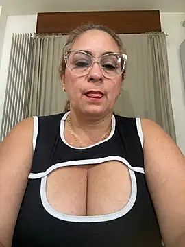 x elena x online show from 03/11/25, 12:39