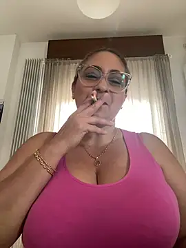 x elena x online show from 03/12/25, 12:15