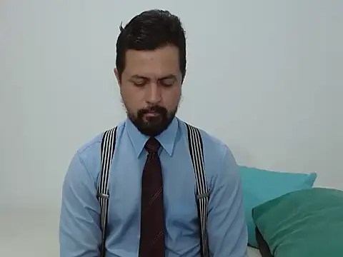 Snapshot of TRIISTAN_KING10 chatting on 12/10/24, 03:22 TRIISTAN KING10 online show from 12/10/24, 03:22