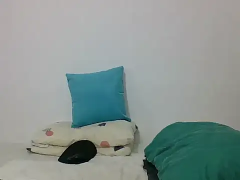 Snapshot of TRIISTAN_KING10 chatting on 01/15/25, 10:02 TRIISTAN KING10 online show from 01/15/25, 10:02