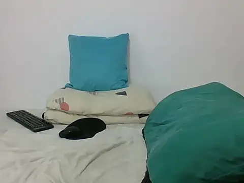 Snapshot of TRIISTAN_KING10 chatting on 02/13/25, 08:24 TRIISTAN KING10 online show from 02/13/25, 08:24