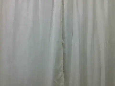 Snapshot of TRIISTAN_KING10 chatting on 03/06/25, 11:31 TRIISTAN KING10 online show from 03/06/25, 11:31