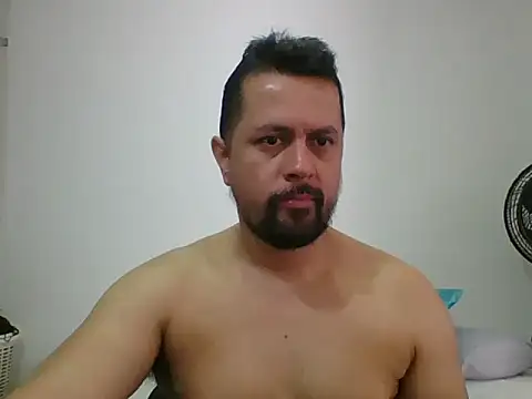 TRIISTAN KING10 online show from 02/10/26, 02:54