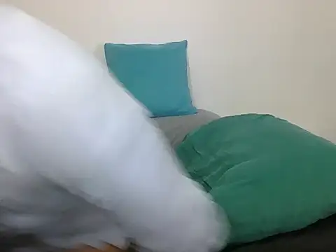 TRIISTAN KING10 online show from 04/24/26, 05:26