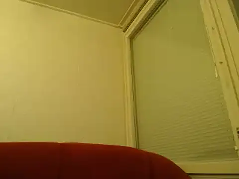 Milana235 online show from 02/13/25, 06:16