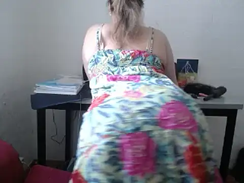 Milana235 online show from 03/19/25, 06:57