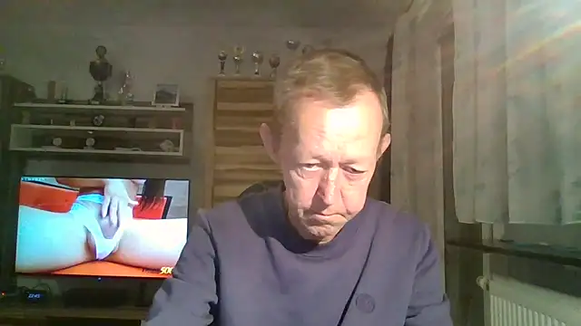 sissy501 online show from 09/21/25, 08:43