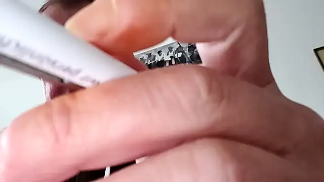 sissy501 online show from 04/14/26, 04:02