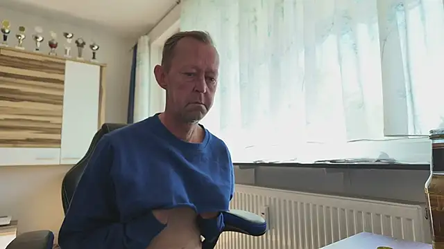 sissy501 online show from 04/29/26, 02:43