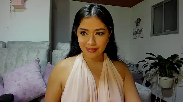 Aura Owl online show from 01/17/26, 12:48