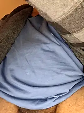 Snapshot of silvio-aus-luzern-CH chatting on 12/08/24, 07:15 silvio-aus-luzern-CH online show from 12/08/24, 07:15