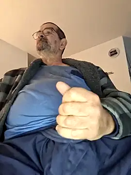 Snapshot of silvio-aus-luzern-CH chatting on 12/26/24, 08:07 silvio-aus-luzern-CH online show from 12/26/24, 08:07