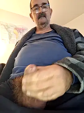 Snapshot of silvio-aus-luzern-CH chatting on 01/06/25, 08:03 silvio-aus-luzern-CH online show from 01/06/25, 08:03