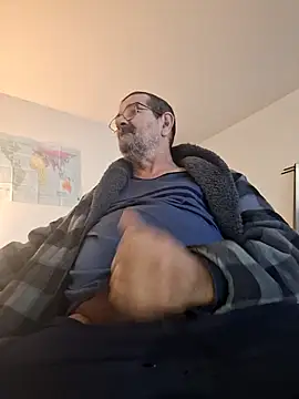 Snapshot of silvio-aus-luzern-CH chatting on 01/12/25, 08:25 silvio-aus-luzern-CH online show from 01/12/25, 08:25