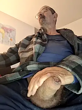 Snapshot of silvio-aus-luzern-CH chatting on 01/19/25, 07:57 silvio-aus-luzern-CH online show from 01/19/25, 07:57