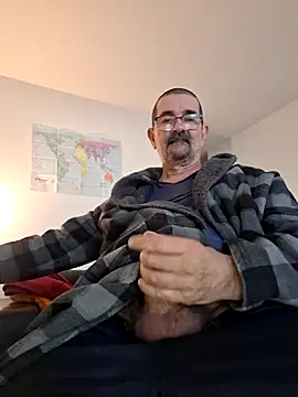 Snapshot of silvio-aus-luzern-CH chatting on 01/24/25, 08:34 silvio-aus-luzern-CH online show from 01/24/25, 08:34