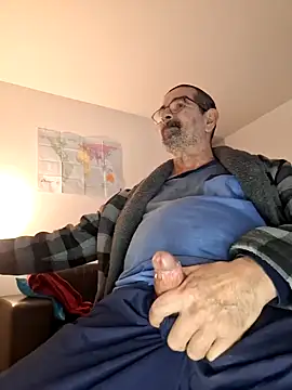 Snapshot of silvio-aus-luzern-CH chatting on 01/28/25, 08:36 silvio-aus-luzern-CH online show from 01/28/25, 08:36