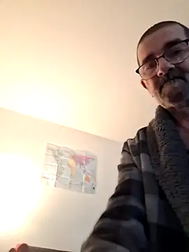 Snapshot of silvio-aus-luzern-CH chatting on 01/31/25, 08:22 silvio-aus-luzern-CH online show from 01/31/25, 08:22