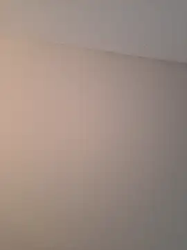 Snapshot of silvio-aus-luzern-CH chatting on 02/02/25, 10:35 silvio-aus-luzern-CH online show from 02/02/25, 10:35