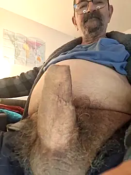 Snapshot of silvio-aus-luzern-CH chatting on 02/16/25, 06:54 silvio-aus-luzern-CH online show from 02/16/25, 06:54