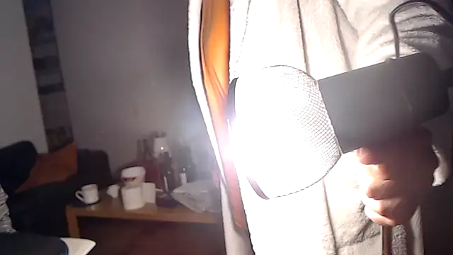 Snapshot of silvio-aus-luzern-CH chatting on 09/09/25, 03:28 silvio-aus-luzern-CH online show from 09/09/25, 03:28