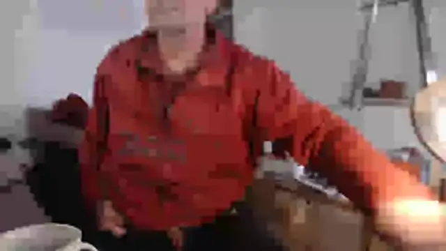 Snapshot of silvio-aus-luzern-CH chatting on 12/23/25, 10:13 silvio-aus-luzern-CH online show from 12/23/25, 10:13