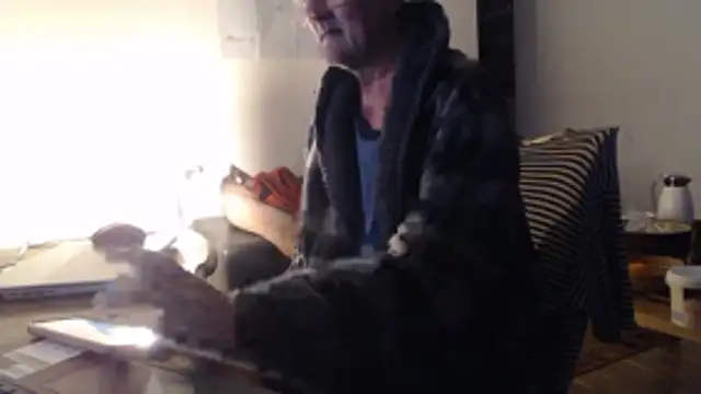 Snapshot of silvio-aus-luzern-CH chatting on 01/11/26, 07:02 silvio-aus-luzern-CH online show from 01/11/26, 07:02