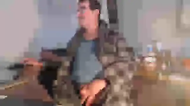 Snapshot of silvio-aus-luzern-CH chatting on 01/17/26, 07:24 silvio-aus-luzern-CH online show from 01/17/26, 07:24