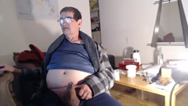 Snapshot of silvio-aus-luzern-CH chatting on 02/14/26, 06:10 silvio-aus-luzern-CH online show from 02/14/26, 06:10