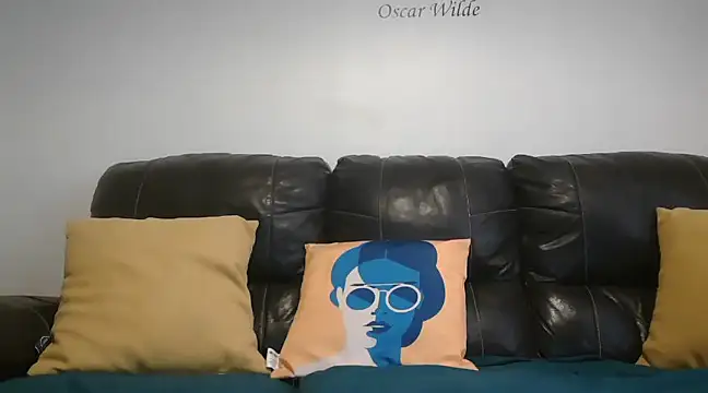 Snapshot of lilie69 chatting on 01/13/25, 02:53 lilie69 online show from 01/13/25, 02:53