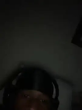 Snapshot of Tristris100 chatting on 12/15/24, 03:13 Tristris100 online show from 12/15/24, 03:13