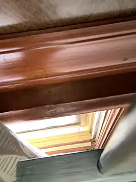 Snapshot of Tristris100 chatting on 12/19/24, 06:23 Tristris100 online show from 12/19/24, 06:23