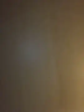 Snapshot of Tristris100 chatting on 12/24/24, 11:17 Tristris100 online show from 12/24/24, 11:17