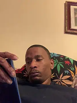 Snapshot of Tristris100 chatting on 01/07/25, 05:53 Tristris100 online show from 01/07/25, 05:53