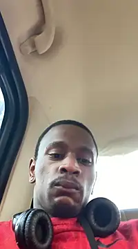 Snapshot of Tristris100 chatting on 01/19/25, 09:23 Tristris100 online show from 01/19/25, 09:23