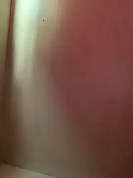 Snapshot of Tristris100 chatting on 01/26/25, 04:51 Tristris100 online show from 01/26/25, 04:51