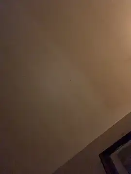 Snapshot of Tristris100 chatting on 01/28/25, 11:07 Tristris100 online show from 01/28/25, 11:07