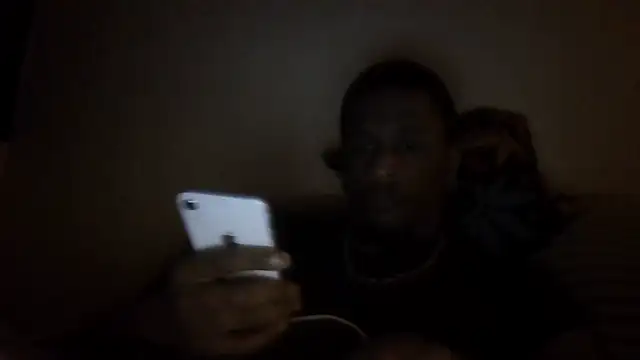 Snapshot of Tristris100 chatting on 03/09/25, 03:22 Tristris100 online show from 03/09/25, 03:22