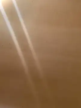 Snapshot of Tristris100 chatting on 03/09/25, 10:08 Tristris100 online show from 03/09/25, 10:08