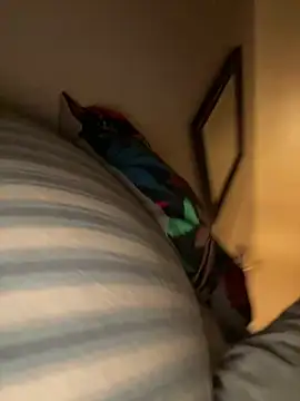 Snapshot of Tristris100 chatting on 03/20/25, 01:13 Tristris100 online show from 03/20/25, 01:13