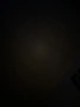 Snapshot of Tristris100 chatting on 03/20/25, 06:52 Tristris100 online show from 03/20/25, 06:52