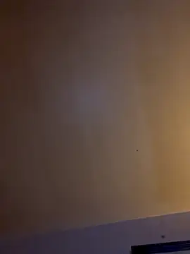 Snapshot of Tristris100 chatting on 09/15/25, 03:17 Tristris100 online show from 09/15/25, 03:17