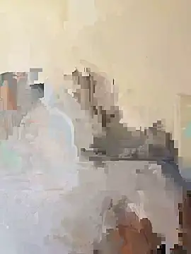 Snapshot of Tristris100 chatting on 10/16/25, 06:42 Tristris100 online show from 10/16/25, 06:42