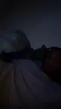 Snapshot of Tristris100 chatting on 10/28/25, 12:14 Tristris100 online show from 10/28/25, 12:14