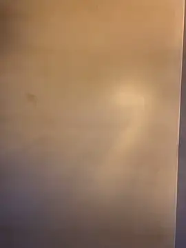 Snapshot of Tristris100 chatting on 11/20/25, 11:59 Tristris100 online show from 11/20/25, 11:59