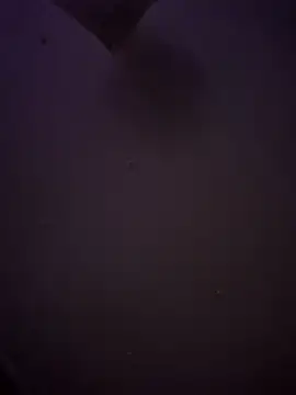 Tristris100 online show from 01/09/26, 12:35