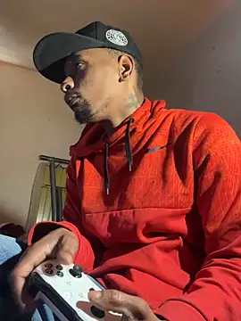 Tristris100 online show from 01/31/26, 07:34