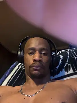 Tristris100 online show from 02/20/26, 04:31