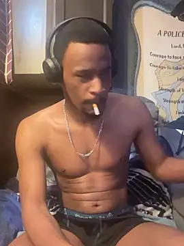 Tristris100 online show from 03/07/26, 09:45